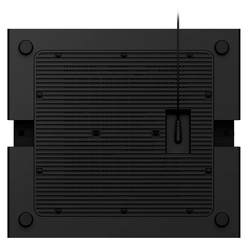 Sony SA-SW9 BRAVIA Theatre Sub 9, kabelloser Subwoofer