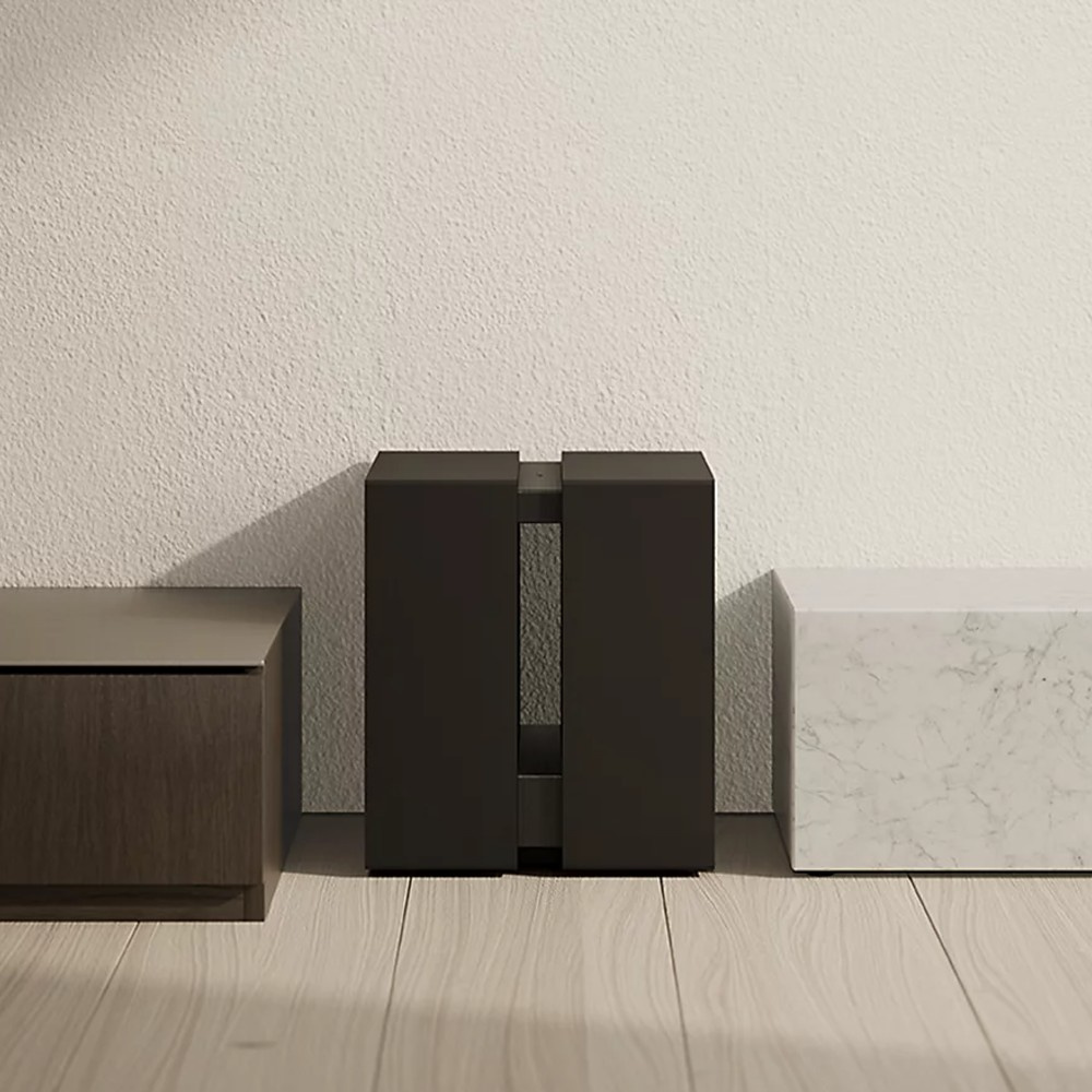 Sony SA-SW9 BRAVIA Theatre Sub 9, kabelloser Subwoofer