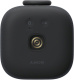 Sony LinkBuds Speaker kabelloser tragbarer Lautsprecher, schwarz Sony LinkBuds Speaker kabelloser tragbarer Lautsprecher, schwarz
