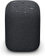 Sony LinkBuds Speaker kabelloser tragbarer Lautsprecher, schwarz Sony LinkBuds Speaker kabelloser tragbarer Lautsprecher, schwarz