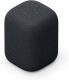 Sony LinkBuds Speaker kabelloser tragbarer Lautsprecher, schwarz Sony LinkBuds Speaker kabelloser tragbarer Lautsprecher, schwarz