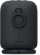 Sony LinkBuds Speaker kabelloser tragbarer Lautsprecher, schwarz Sony LinkBuds Speaker kabelloser tragbarer Lautsprecher, schwarz
