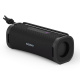 Sony ULT FIELD 1 tragbarer Lautsprecher, schwarz Sony ULT FIELD 1 tragbarer Lautsprecher, schwarz