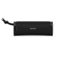 Sony ULT FIELD 1 tragbarer Lautsprecher, schwarz Sony ULT FIELD 1 tragbarer Lautsprecher, schwarz