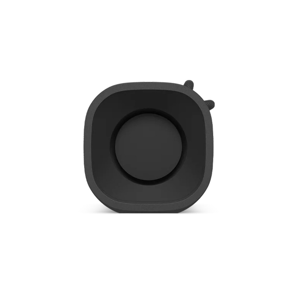 Sony ULT FIELD 1 tragbarer Lautsprecher, schwarz