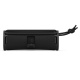 Sony ULT FIELD 1 tragbarer Lautsprecher, schwarz Sony ULT FIELD 1 tragbarer Lautsprecher, schwarz