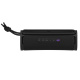 Sony ULT FIELD 1 tragbarer Lautsprecher, schwarz Sony ULT FIELD 1 tragbarer Lautsprecher, schwarz