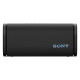 Sony ULT FIELD 5 tragbarer Lautsprecher, schwarz Sony ULT FIELD 5 tragbarer Lautsprecher, schwarz