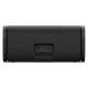 Sony ULT FIELD 5 tragbarer Lautsprecher, schwarz Sony ULT FIELD 5 tragbarer Lautsprecher, schwarz