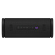 Sony ULT FIELD 5 tragbarer Lautsprecher, schwarz Sony ULT FIELD 5 tragbarer Lautsprecher, schwarz