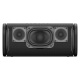 Sony ULT FIELD 5 tragbarer Lautsprecher, schwarz Sony ULT FIELD 5 tragbarer Lautsprecher, schwarz
