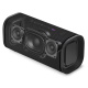 Sony ULT FIELD 5 tragbarer Lautsprecher, schwarz Sony ULT FIELD 5 tragbarer Lautsprecher, schwarz