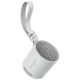 Sony SRS-XB100, tragbarer Lautsprecher, grau Sony SRS-XB100, tragbarer Lautsprecher, grau