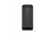 Sony SRS-XV800, kabelloser Party-Lautsprecher, schwarz Sony SRS-XV800, kabelloser Party-Lautsprecher, schwarz