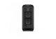 Sony SRS-XV800, kabelloser Party-Lautsprecher, schwarz Sony SRS-XV800, kabelloser Party-Lautsprecher, schwarz