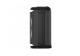Sony SRS-XV800, kabelloser Party-Lautsprecher, schwarz Sony SRS-XV800, kabelloser Party-Lautsprecher, schwarz