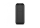 Sony SRS-XV800, kabelloser Party-Lautsprecher, schwarz Sony SRS-XV800, kabelloser Party-Lautsprecher, schwarz
