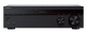 Sony STR-DH190, Stereo-Verstärker mit Bluetooth Sony STR-DH190, Stereo-Verstärker mit Bluetooth