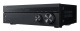Sony STR-DH190, Stereo-Verstärker mit Bluetooth Sony STR-DH190, Stereo-Verstärker mit Bluetooth