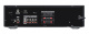 Sony STR-DH190, Stereo-Verstärker mit Bluetooth Sony STR-DH190, Stereo-Verstärker mit Bluetooth