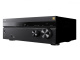 Sony TA-AN1000, Heimkino-Verstärker mit 8K/4K, 3D-Sound und Dolby Atmos Sony TA-AN1000, Heimkino-Verstärker mit 8K/4K, 3D-Sound und Dolby Atmos