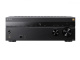 Sony TA-AN1000, Heimkino-Verstärker mit 8K/4K, 3D-Sound und Dolby Atmos Sony TA-AN1000, Heimkino-Verstärker mit 8K/4K, 3D-Sound und Dolby Atmos
