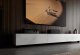 Sony TA-AN1000, Heimkino-Verstärker mit 8K/4K, 3D-Sound und Dolby Atmos Sony TA-AN1000, Heimkino-Verstärker mit 8K/4K, 3D-Sound und Dolby Atmos