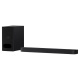 Sony BRAVIA Theatre Bar 6, Soundbar mit Dolby Atmos 3.1.2 Sony BRAVIA Theatre Bar 6, Soundbar mit Dolby Atmos 3.1.2