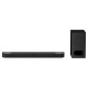 Sony BRAVIA Theatre Bar 6, Soundbar mit Dolby Atmos 3.1.2 Sony BRAVIA Theatre Bar 6, Soundbar mit Dolby Atmos 3.1.2