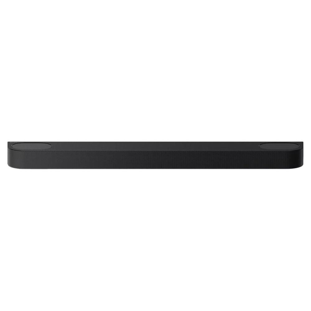 Sony BRAVIA Theatre Bar 6, Soundbar mit Dolby Atmos 3.1.2
