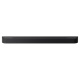 Sony BRAVIA Theatre Bar 6, Soundbar mit Dolby Atmos 3.1.2 Sony BRAVIA Theatre Bar 6, Soundbar mit Dolby Atmos 3.1.2