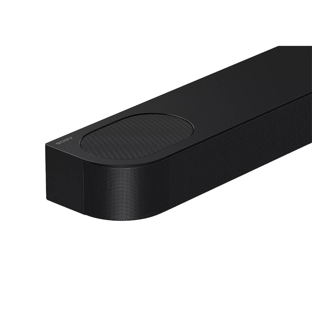 Sony BRAVIA Theatre Bar 6, Soundbar mit Dolby Atmos 3.1.2