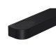 Sony BRAVIA Theatre Bar 6, Soundbar mit Dolby Atmos 3.1.2 Sony BRAVIA Theatre Bar 6, Soundbar mit Dolby Atmos 3.1.2