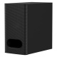 Sony BRAVIA Theatre Bar 6, Soundbar mit Dolby Atmos 3.1.2 Sony BRAVIA Theatre Bar 6, Soundbar mit Dolby Atmos 3.1.2