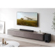 Sony BRAVIA Theatre Bar 6, Soundbar mit Dolby Atmos 3.1.2 Sony BRAVIA Theatre Bar 6, Soundbar mit Dolby Atmos 3.1.2