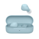 Sony WF-C510 True-Wireless-Kopfhörer, blau Sony WF-C510 True-Wireless-Kopfhörer, blau