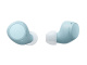 Sony WF-C510 True-Wireless-Kopfhörer, blau Sony WF-C510 True-Wireless-Kopfhörer, blau