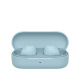 Sony WF-C510 True-Wireless-Kopfhörer, blau Sony WF-C510 True-Wireless-Kopfhörer, blau