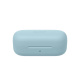 Sony WF-C510 True-Wireless-Kopfhörer, blau Sony WF-C510 True-Wireless-Kopfhörer, blau