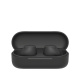 Sony WF-C510 True-Wireless-Kopfhörer, schwarz Sony WF-C510 True-Wireless-Kopfhörer, schwarz