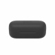 Sony WF-C510 True-Wireless-Kopfhörer, schwarz Sony WF-C510 True-Wireless-Kopfhörer, schwarz