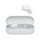 Sony WF-C510 True-Wireless-Kopfhörer, weiß Sony WF-C510 True-Wireless-Kopfhörer, weiß