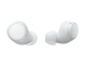 Sony WF-C510 True-Wireless-Kopfhörer, weiß Sony WF-C510 True-Wireless-Kopfhörer, weiß