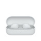 Sony WF-C510 True-Wireless-Kopfhörer, weiß Sony WF-C510 True-Wireless-Kopfhörer, weiß