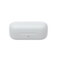 Sony WF-C510 True-Wireless-Kopfhörer, weiß Sony WF-C510 True-Wireless-Kopfhörer, weiß