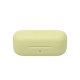Sony WF-C510 True-Wireless-Kopfhörer, gelb Sony WF-C510 True-Wireless-Kopfhörer, gelb