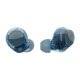 SONY WF-C710N True-Wireless-Kopfhörer, Glass Blue SONY WF-C710N True-Wireless-Kopfhörer, Glass Blue