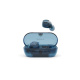 SONY WF-C710N True-Wireless-Kopfhörer, Glass Blue SONY WF-C710N True-Wireless-Kopfhörer, Glass Blue