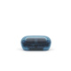 SONY WF-C710N True-Wireless-Kopfhörer, Glass Blue SONY WF-C710N True-Wireless-Kopfhörer, Glass Blue