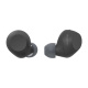 SONY WF-C710N True-Wireless-Kopfhörer, schwarz SONY WF-C710N True-Wireless-Kopfhörer, schwarz